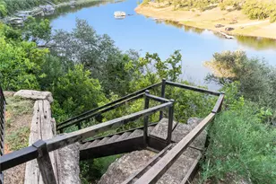 11103 Lakeside Dr, Jonestown, TX 78645 - Photo 34