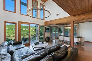 11103 Lakeside Dr, Jonestown, TX 78645 - Photo 4