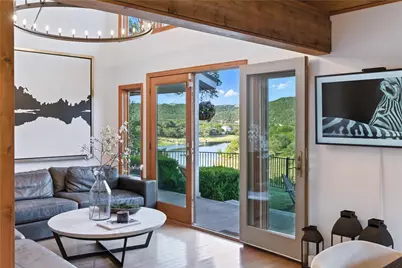 11103 Lakeside Drive, Jonestown, TX 78645 - Photo 4