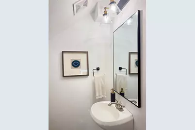 11103 Lakeside Drive, Jonestown, TX 78645 - Photo 24