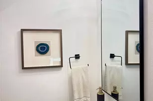 11103 Lakeside Dr, Jonestown, TX 78645 - Photo 24