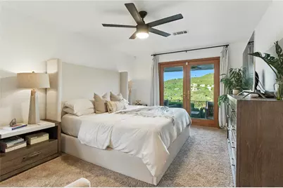 11103 Lakeside Drive, Jonestown, TX 78645 - Photo 18