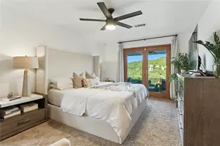 11103 Lakeside Dr, Jonestown, TX 78645 - Photo 18