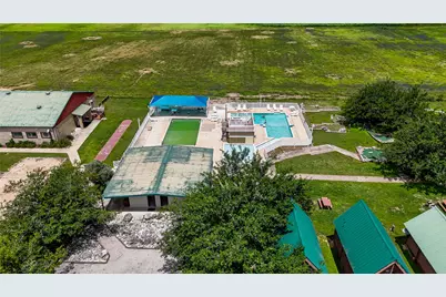 847 Hilltop Ridge, New Braunfels, TX 78132 - Photo 10