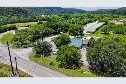 847 Hilltop Ridge, New Braunfels, TX 78132 - Photo 34
