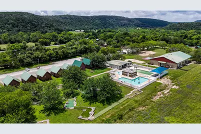 847 Hilltop Ridge, New Braunfels, TX 78132 - Photo 8