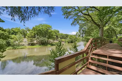 847 Hilltop Ridge, New Braunfels, TX 78132 - Photo 26