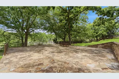 847 Hilltop Ridge, New Braunfels, TX 78132 - Photo 22