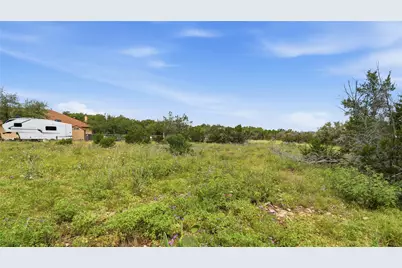 847 Hilltop Ridge, New Braunfels, TX 78132 - Photo 30