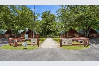 847 Hilltop Ridge, New Braunfels, TX 78132 - Photo 28
