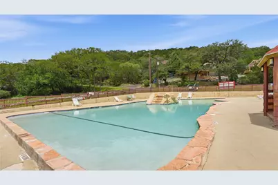 847 Hilltop Ridge, New Braunfels, TX 78132 - Photo 20