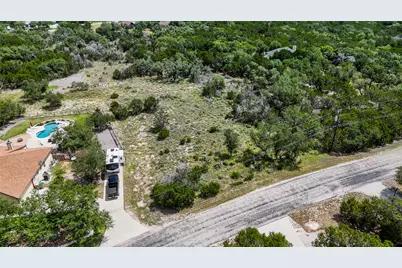 847 Hilltop Ridge, New Braunfels, TX 78132 - Photo 2