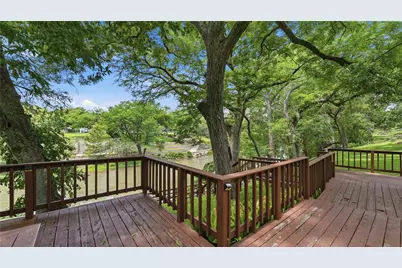 847 Hilltop Ridge, New Braunfels, TX 78132 - Photo 24