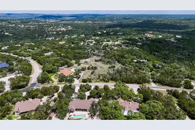 847 Hilltop Ridge, New Braunfels, TX 78132 - Photo 4