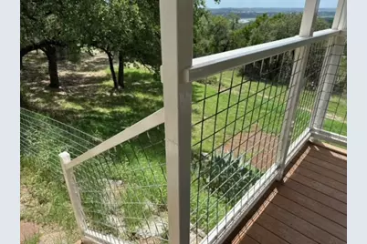 6232 Paradise Manor Circle, Marble Falls, TX 78654 - Photo 8
