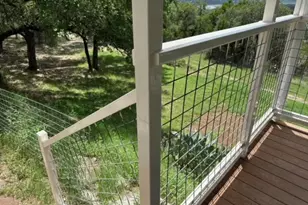 6232 Paradise Manor Cir, Marble Falls, TX 78654 - Photo 8