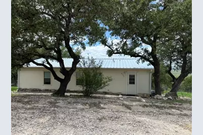 6232 Paradise Manor Circle, Marble Falls, TX 78654 - Photo 1