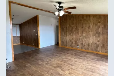 6232 Paradise Manor Circle, Marble Falls, TX 78654 - Photo 12