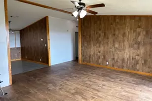 6232 Paradise Manor Cir, Marble Falls, TX 78654 - Photo 12
