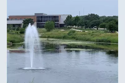 [Address not provided], Cedar Park, TX 78613 - Photo 30