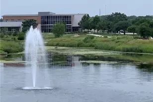 [Address not provided], Cedar Park, TX 78613 - Photo 30