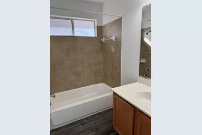 [Address not provided], Cedar Park, TX 78613 - Photo 22