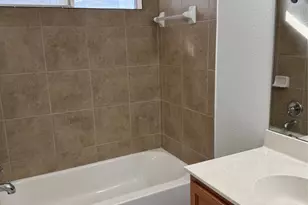 [Address not provided], Cedar Park, TX 78613 - Photo 22