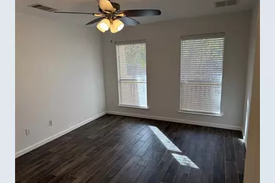[Address not provided], Cedar Park, TX 78613 - Photo 10