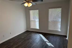 [Address not provided], Cedar Park, TX 78613 - Photo 10