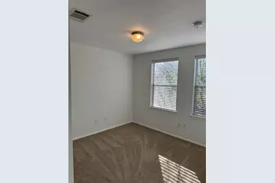 [Address not provided], Cedar Park, TX 78613 - Photo 20
