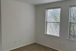 [Address not provided], Cedar Park, TX 78613 - Photo 20