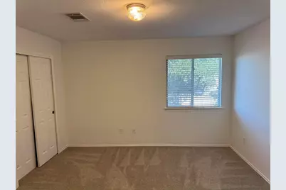 [Address not provided], Cedar Park, TX 78613 - Photo 24