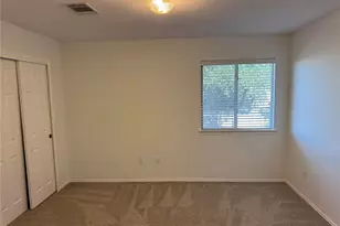 [Address not provided], Cedar Park, TX 78613 - Photo 24