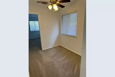 [Address not provided], Cedar Park, TX 78613 - Photo 18