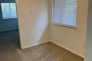 [Address not provided], Cedar Park, TX 78613 - Photo 18