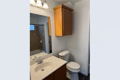 [Address not provided], Cedar Park, TX 78613 - Photo 12