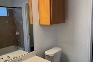 [Address not provided], Cedar Park, TX 78613 - Photo 12