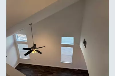 [Address not provided], Cedar Park, TX 78613 - Photo 26