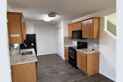 [Address not provided], Cedar Park, TX 78613 - Photo 8