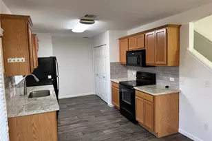 [Address not provided], Cedar Park, TX 78613 - Photo 8