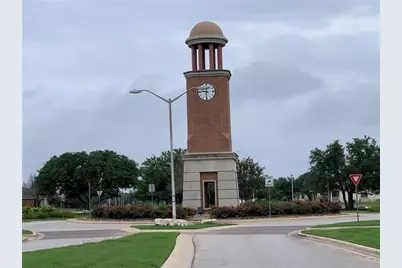 [Address not provided], Cedar Park, TX 78613 - Photo 28