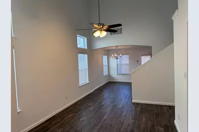 [Address not provided], Cedar Park, TX 78613 - Photo 16