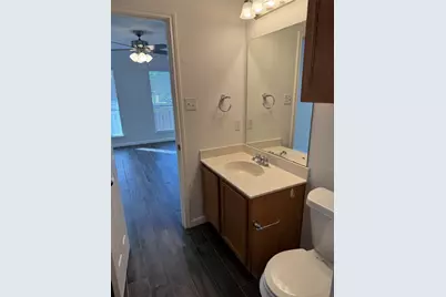 [Address not provided], Cedar Park, TX 78613 - Photo 14