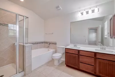185 Azure Cove, Kyle, TX 78740 - Photo 14