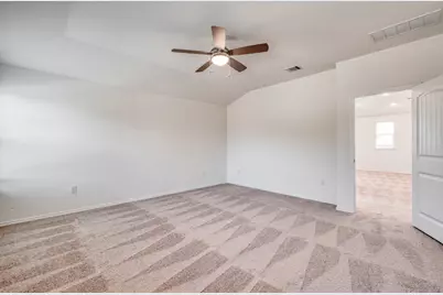 185 Azure Cove, Kyle, TX 78740 - Photo 8