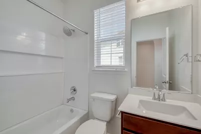 185 Azure Cove, Kyle, TX 78740 - Photo 10