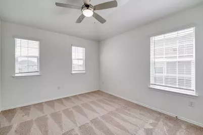 185 Azure Cove, Kyle, TX 78740 - Photo 16