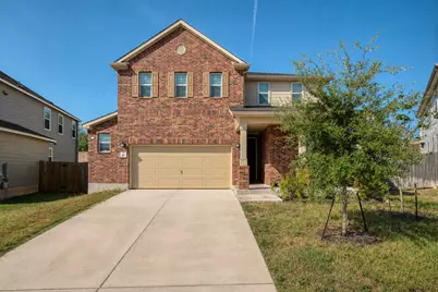 185 Azure Cove, Kyle, TX 78740 - Photo 1