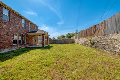 185 Azure Cove, Kyle, TX 78740 - Photo 20