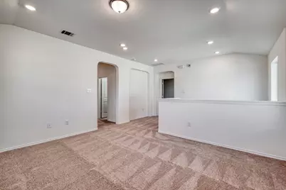 185 Azure Cove, Kyle, TX 78740 - Photo 12